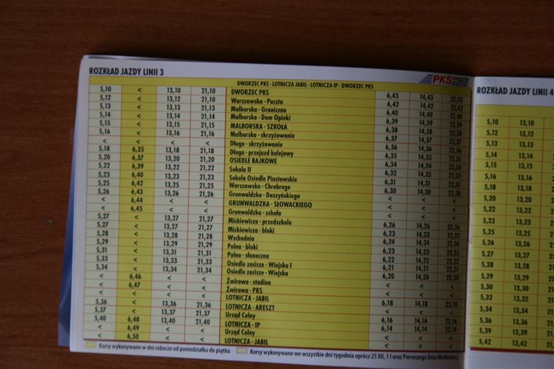 IMG_3151 (Medium).JPG