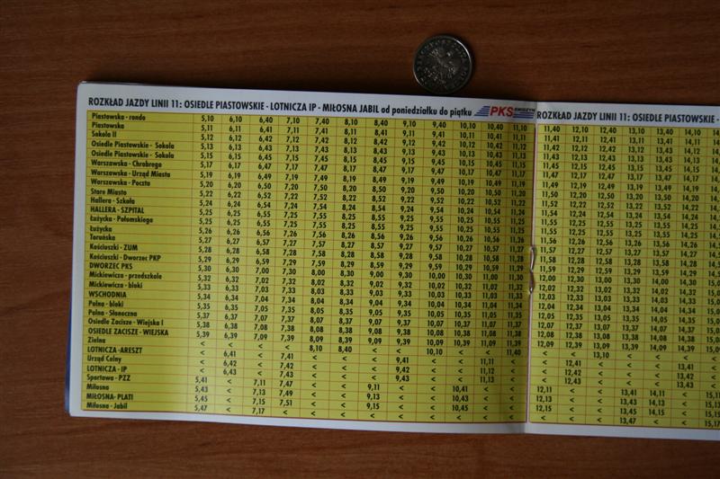 IMG_3155 (Medium).JPG