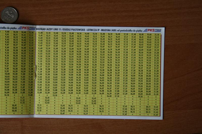 IMG_3156 (Medium).JPG