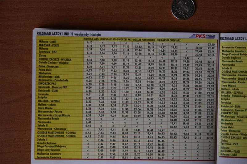 IMG_3157 (Medium).JPG