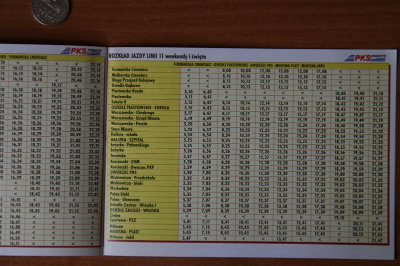 IMG_3158 (Medium).JPG