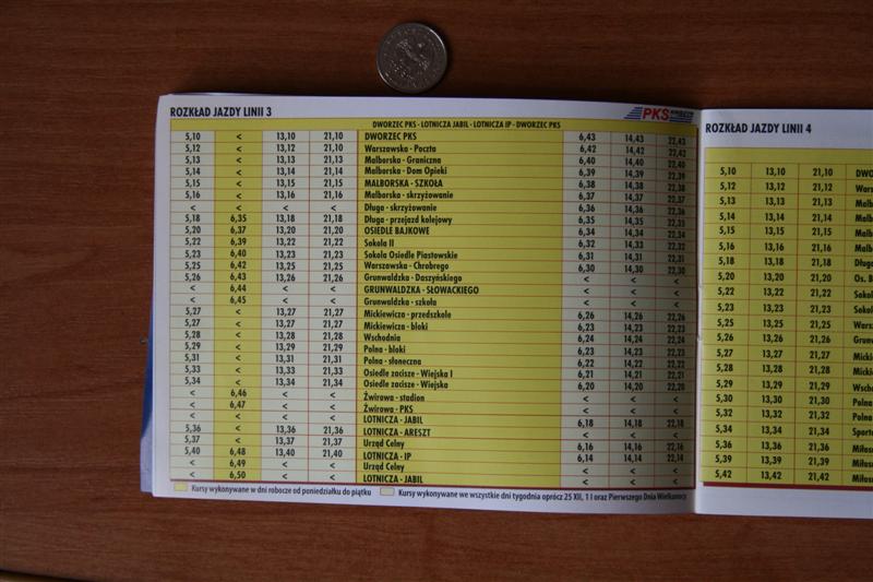 IMG_3160 (Medium).JPG