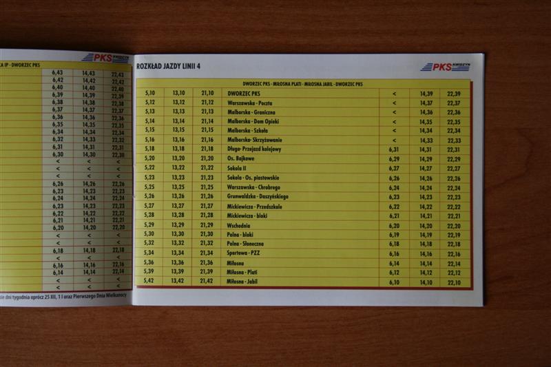 IMG_3161 (Medium).JPG