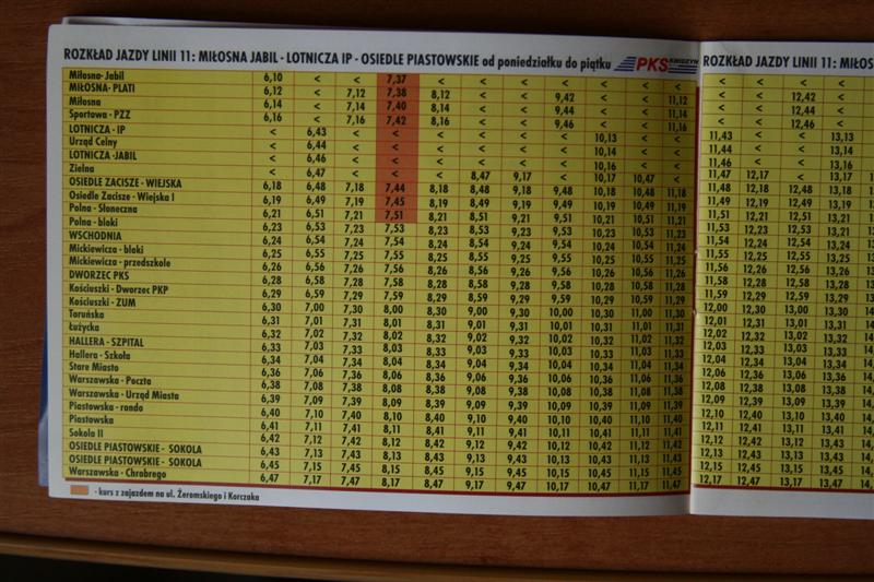 IMG_3162 (Medium).JPG