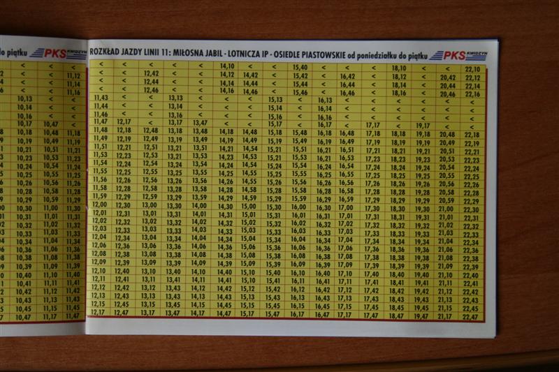 IMG_3163 (Medium).JPG