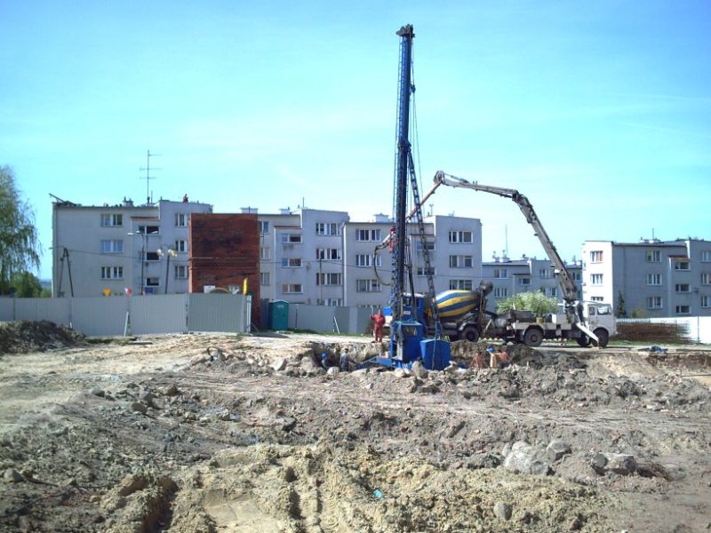 stare miasto cd2.jpg