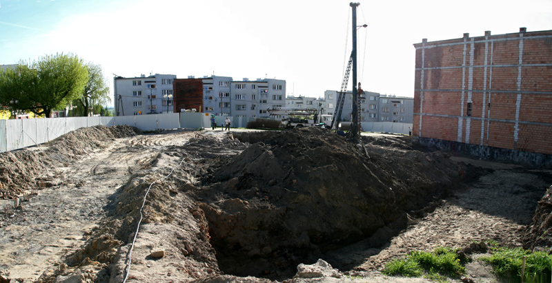 Stitched_004 copy copy.jpg