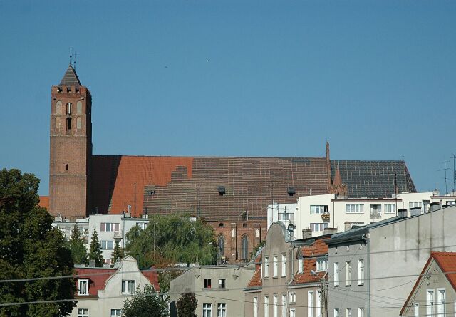 DSC_111444a.jpg