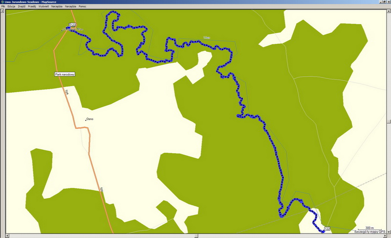 Liwa Jurandowo - Szadowo800.jpg