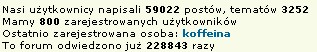 Clipboard02.jpg
