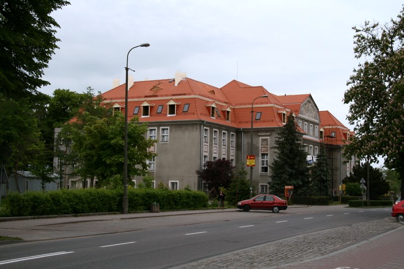 IMG_5383.JPG