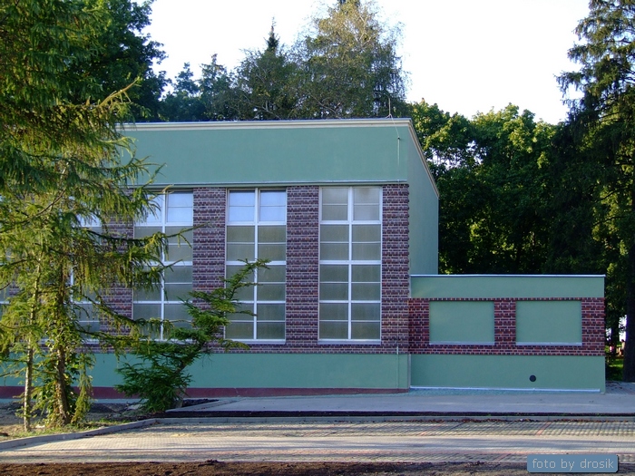 rsz_DSCF01251.jpg