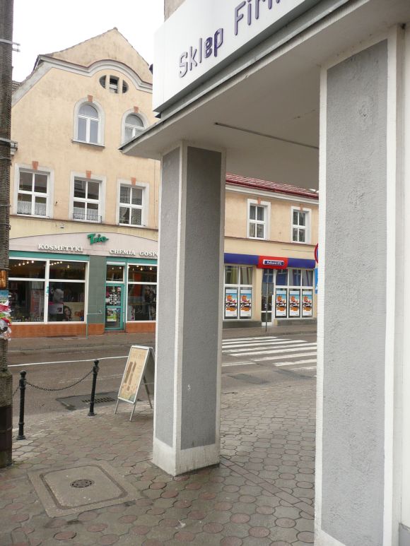 kolumna Brat.Narodow_Slowianska.JPG