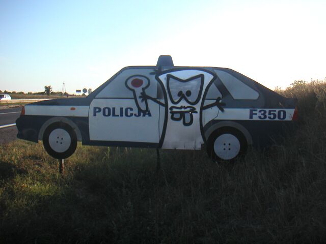 policja.jpg