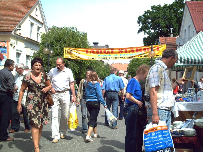 jarmark0.jpg