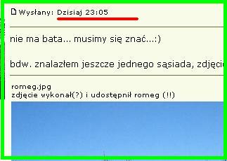 petla_czasu.jpg