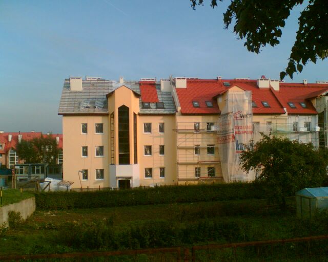 Zdjęcie004.jpg