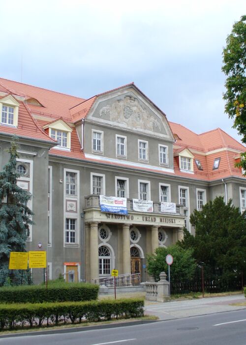 P1060366.jpg