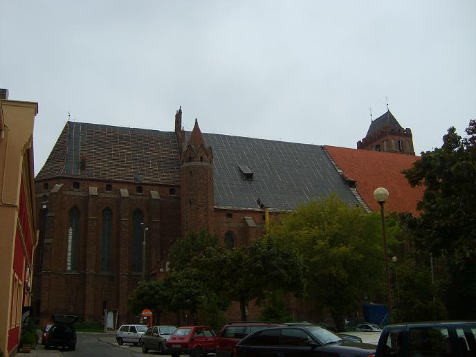 S6000209.JPG