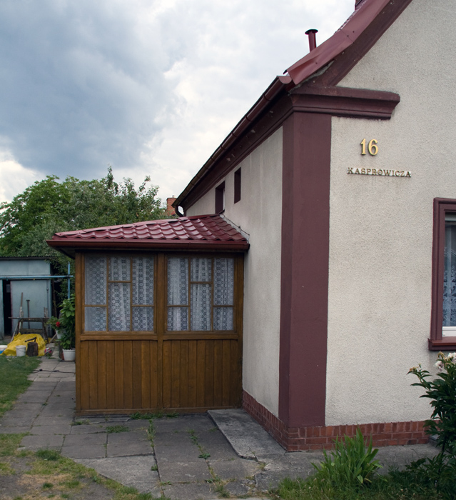 weranda kasprowicza16.JPG