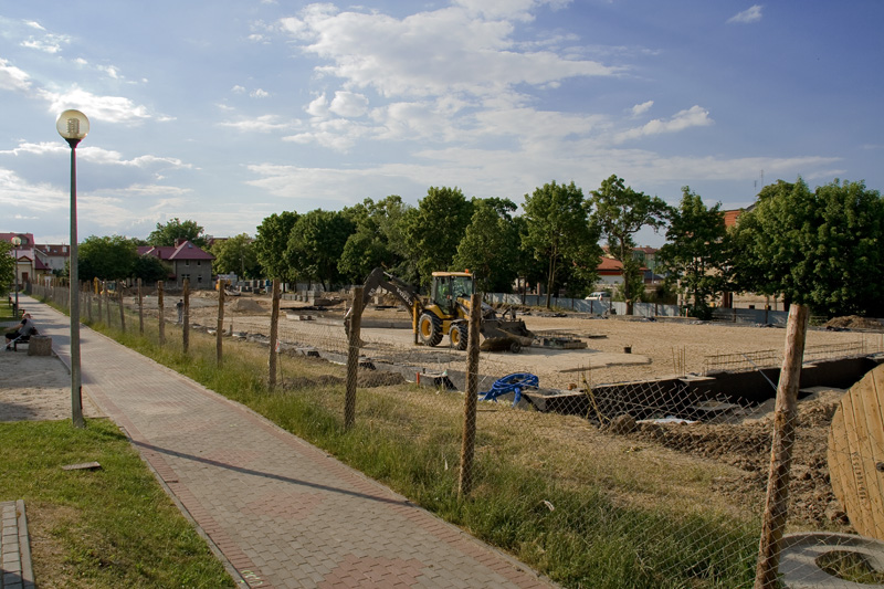 budowa warszawska.JPG