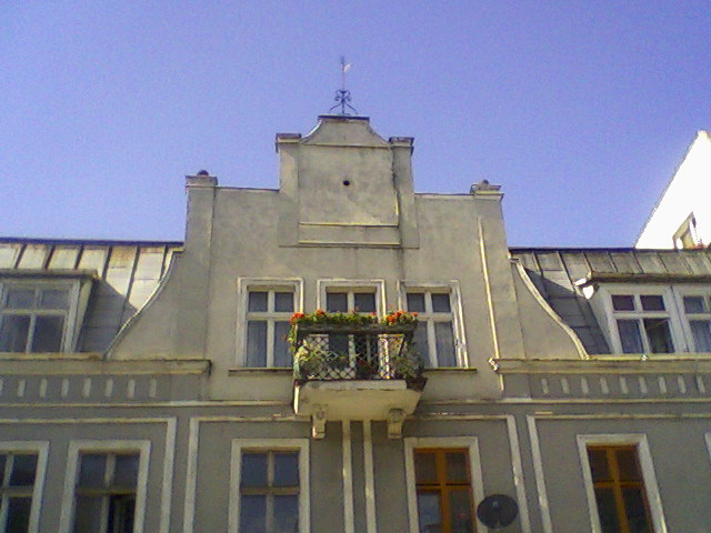 Braterstwa Narodow 51.jpg