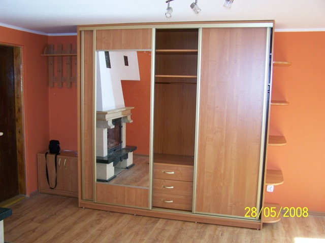 ffgh 014.jpg