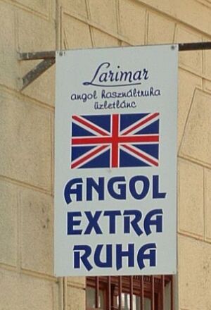 cokolwiek to znaczy.jpg