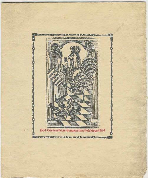 faksymilia elem..jpg