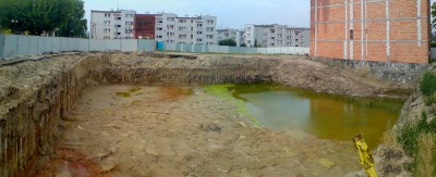 nowa starowka panoramka.jpg