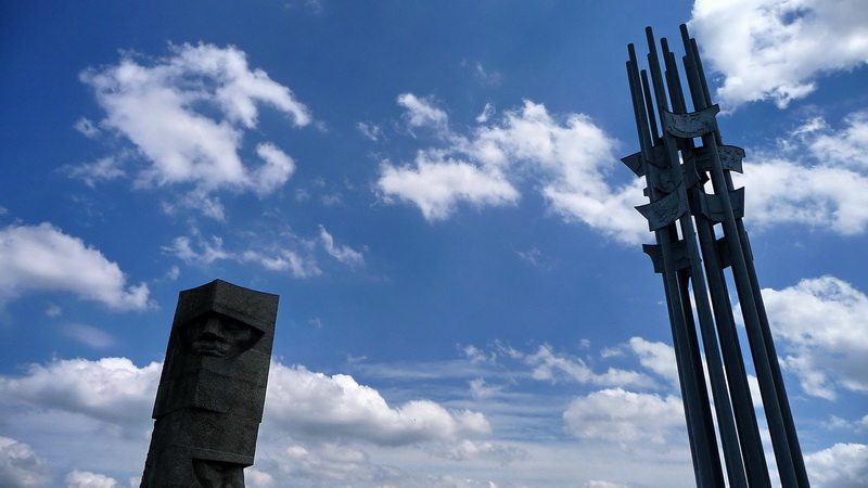 P1010395.jpg
