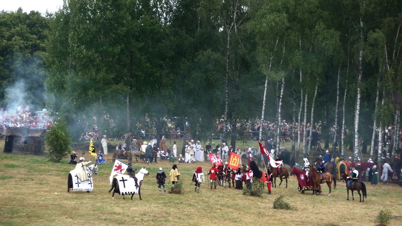 P1010398.JPG