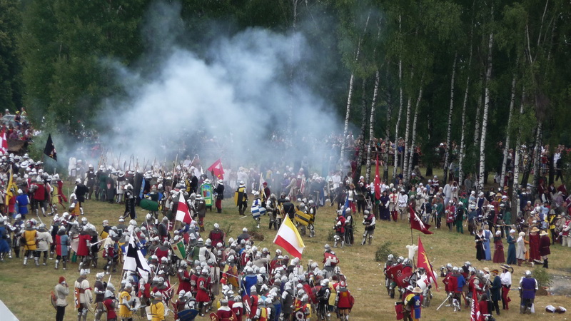 P1010399.JPG