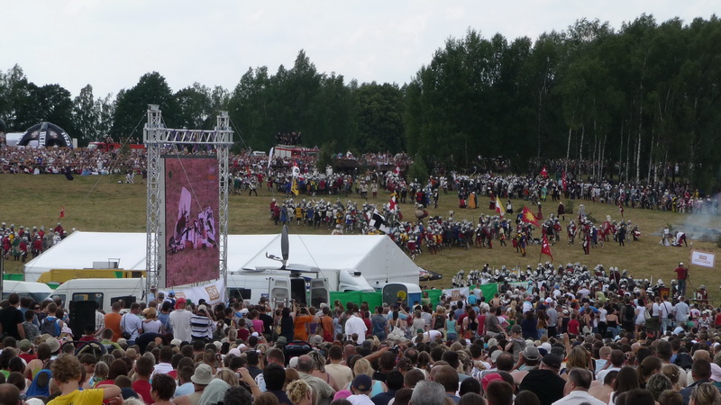 P1010400.JPG