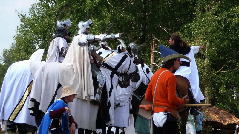 P1010404.JPG