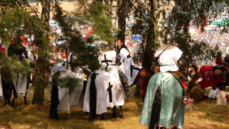 P1010407.JPG