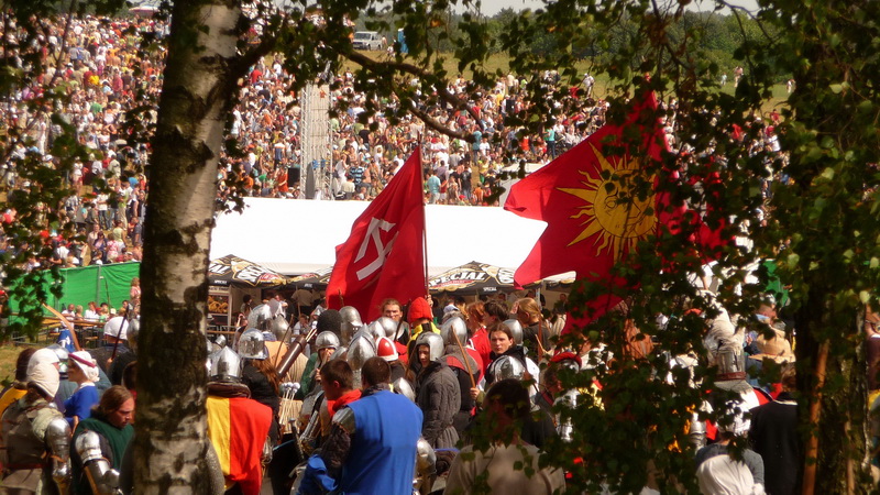 P1010408.JPG
