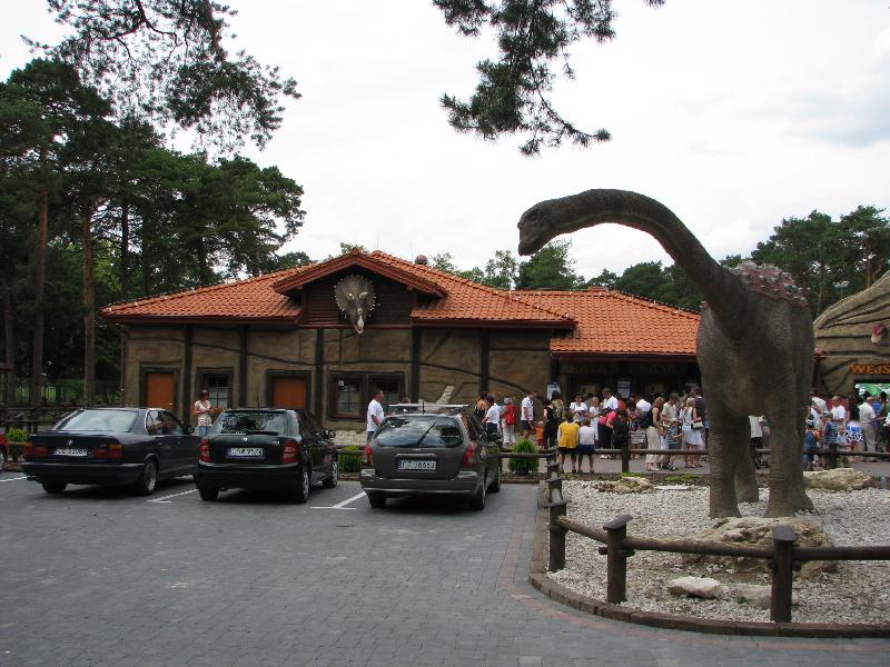 Jurapark_Solec Kujawski_01.JPG
