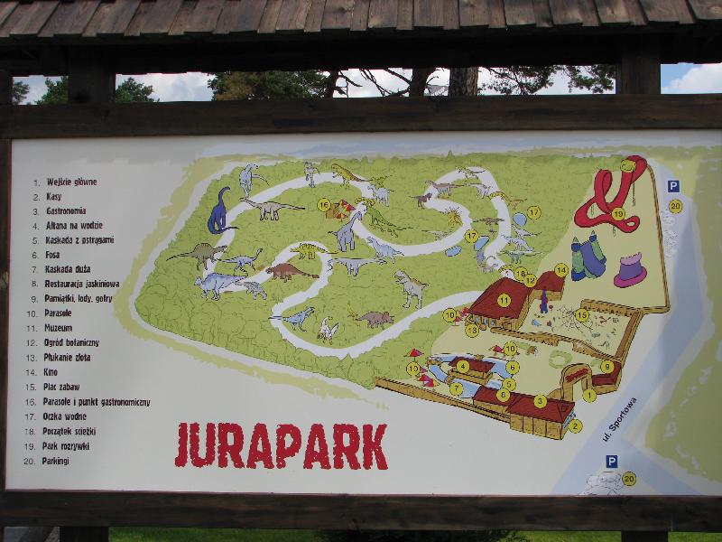 Jurapark_Solec Kujawski_02.JPG