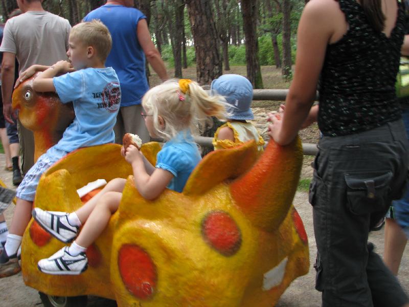 Jurapark_Solec Kujawski_03.JPG