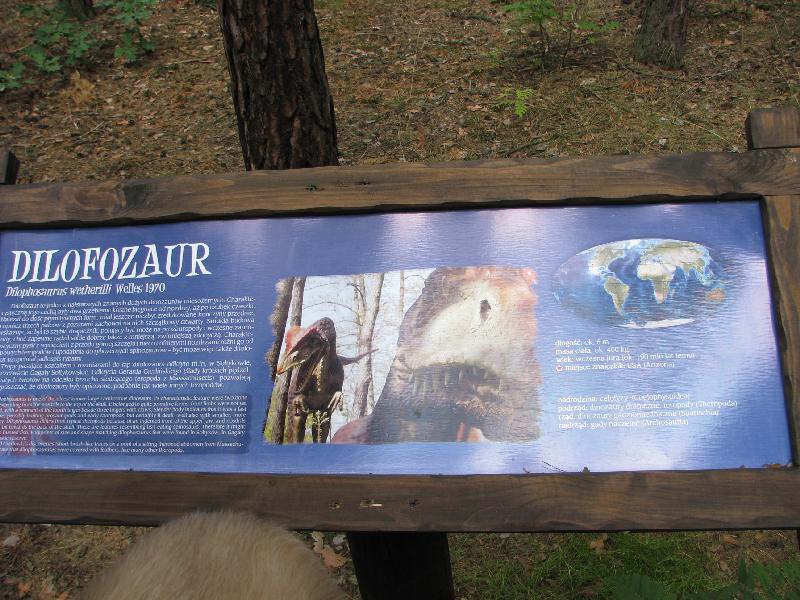 Jurapark_Solec Kujawski_04.JPG