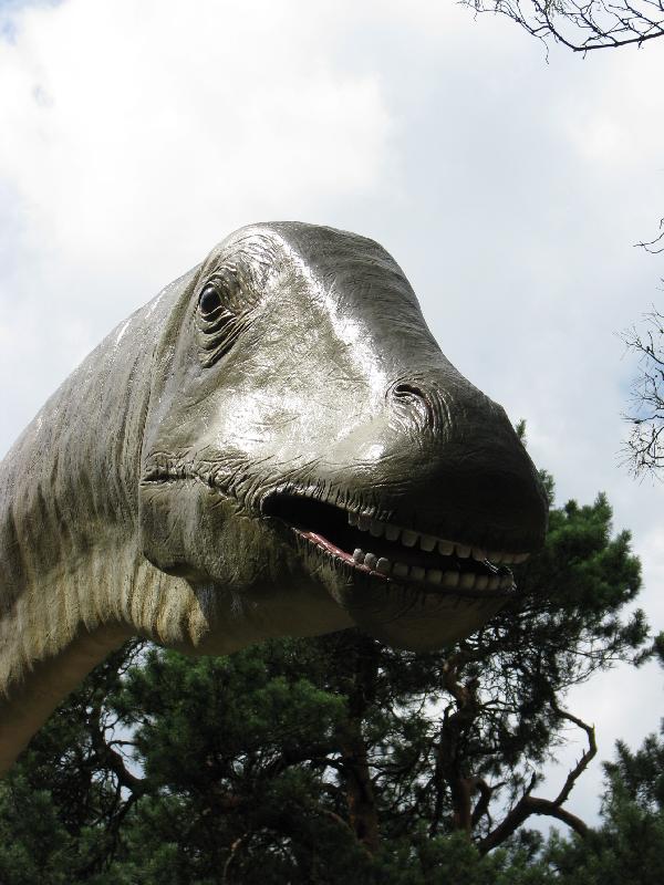 Jurapark_Solec Kujawski_07.JPG