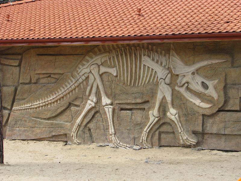 Jurapark_Solec Kujawski_11.JPG