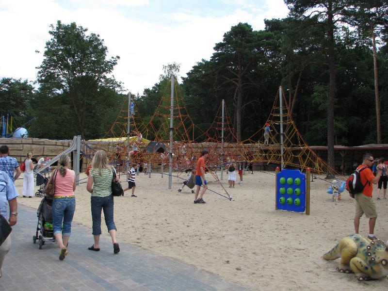 Jurapark_Solec Kujawski_12.JPG