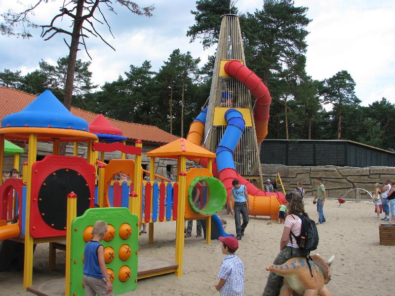 Jurapark_Solec Kujawski_13.JPG