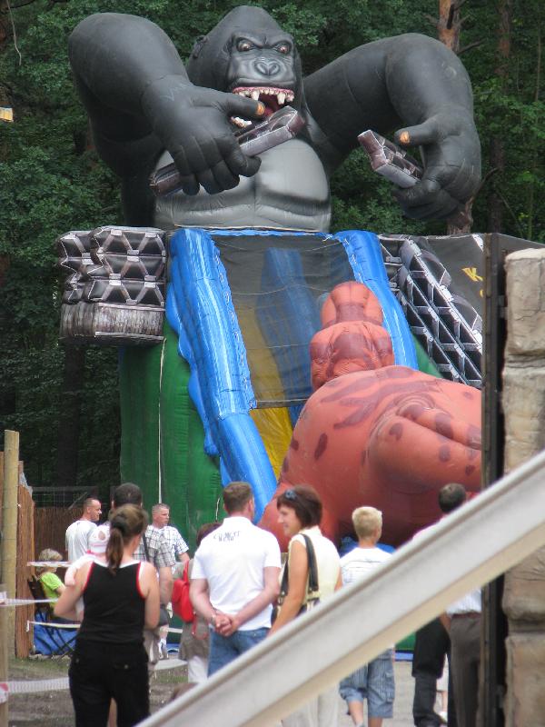 Jurapark_Solec Kujawski_14.JPG