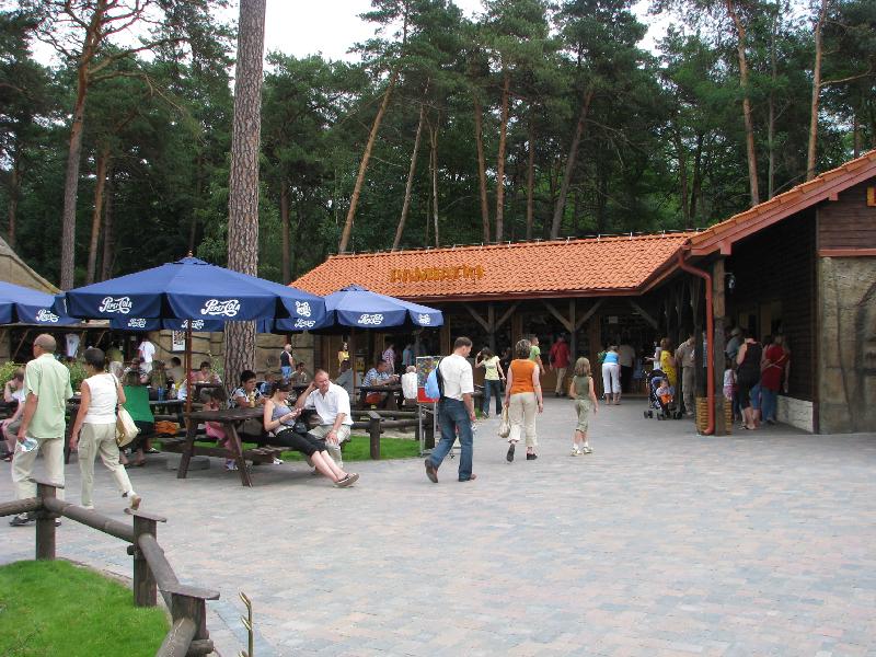 Jurapark_Solec Kujawski_15.JPG