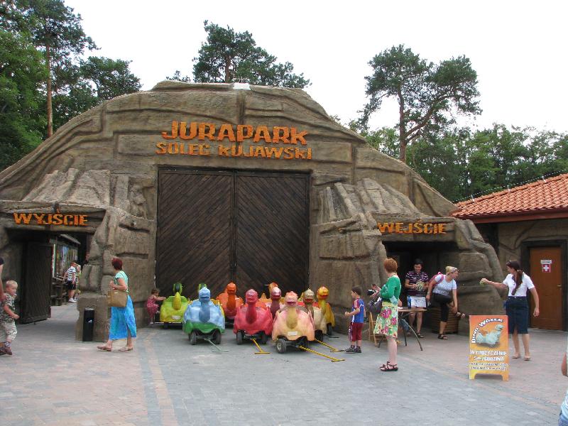 Jurapark_Solec Kujawski_16.JPG