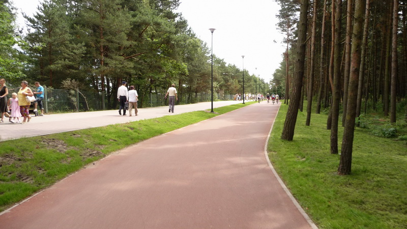 zagadka8.jpg