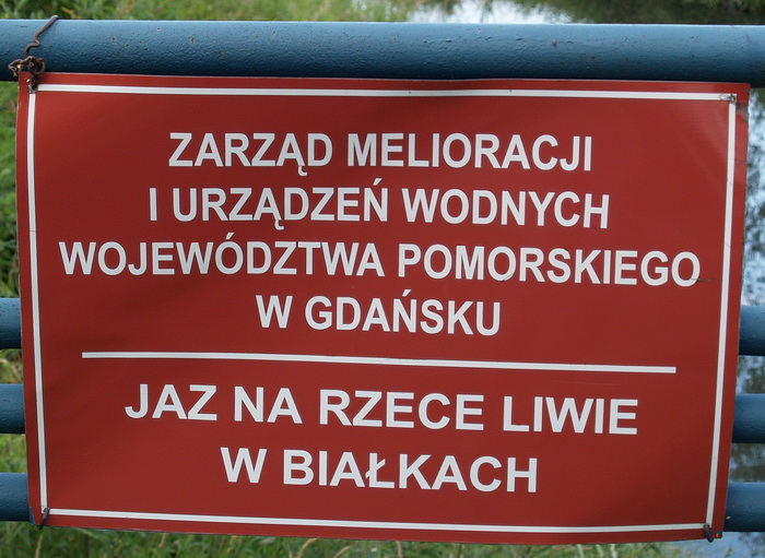 CzwartaLiwa20.JPG